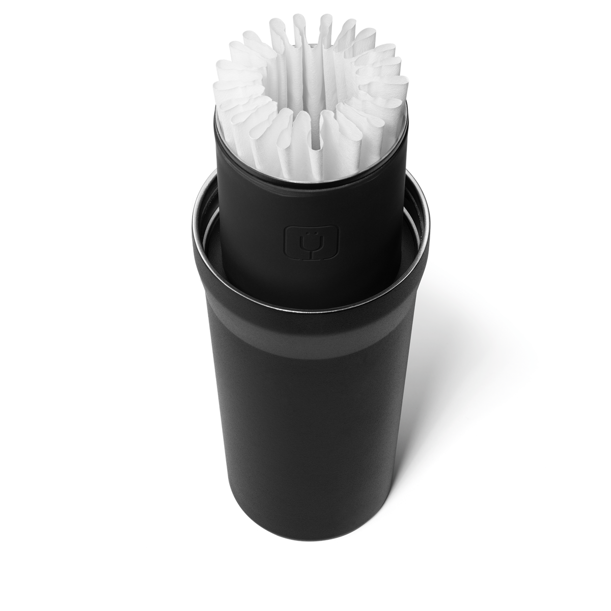 pour-over-replacement-filters-set-of-40-e9 pour-over-angle-filter.png