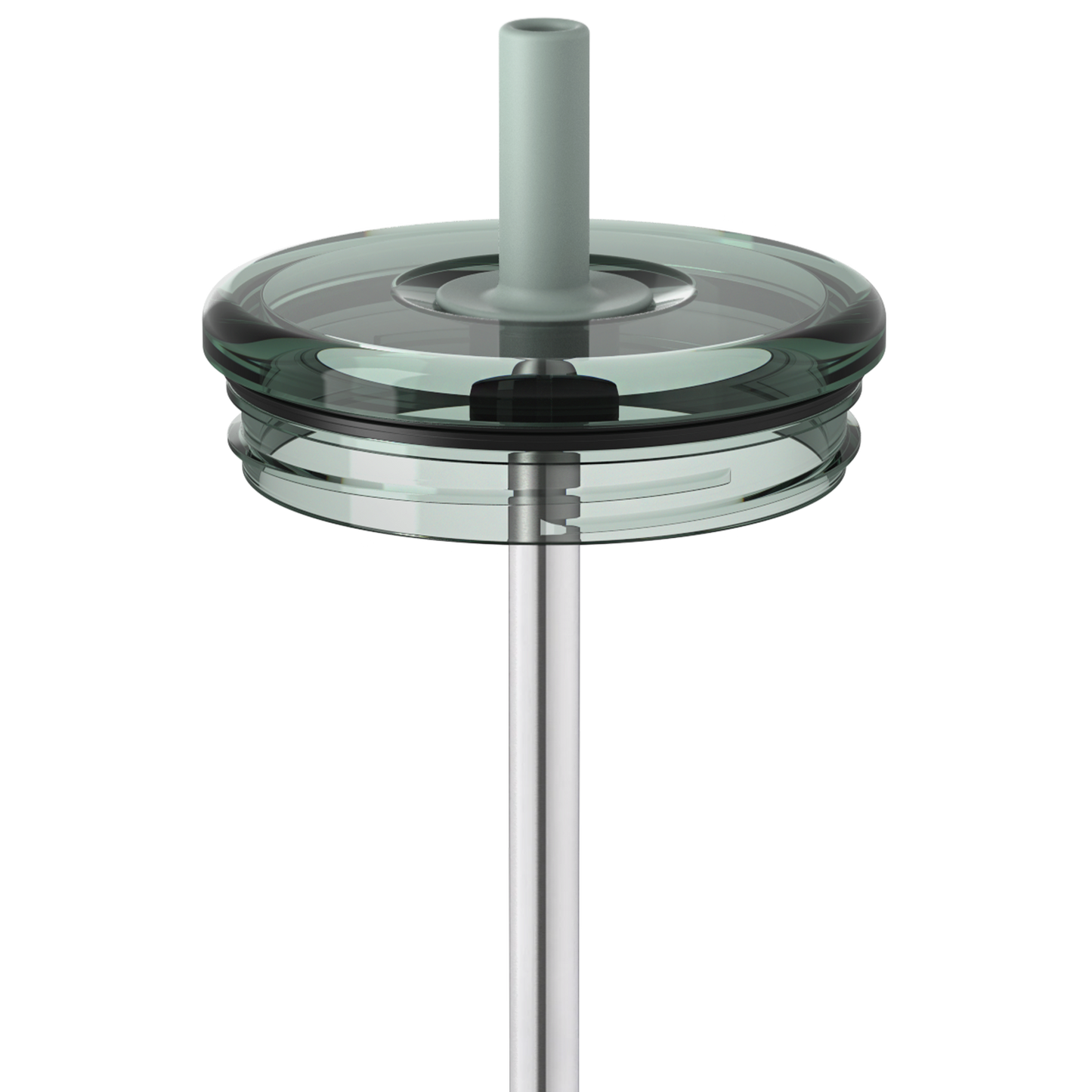 multishaker-straw-lids-s2 0024_MultiShaker-Straw-Lid-Sage.png
