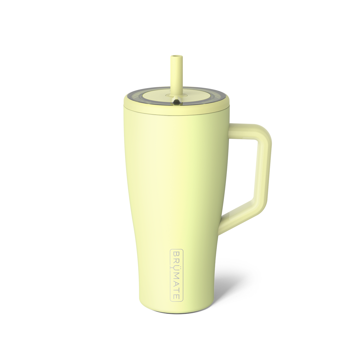 era-30oz-t1 0030_Era-30-Prickly-Pear.png