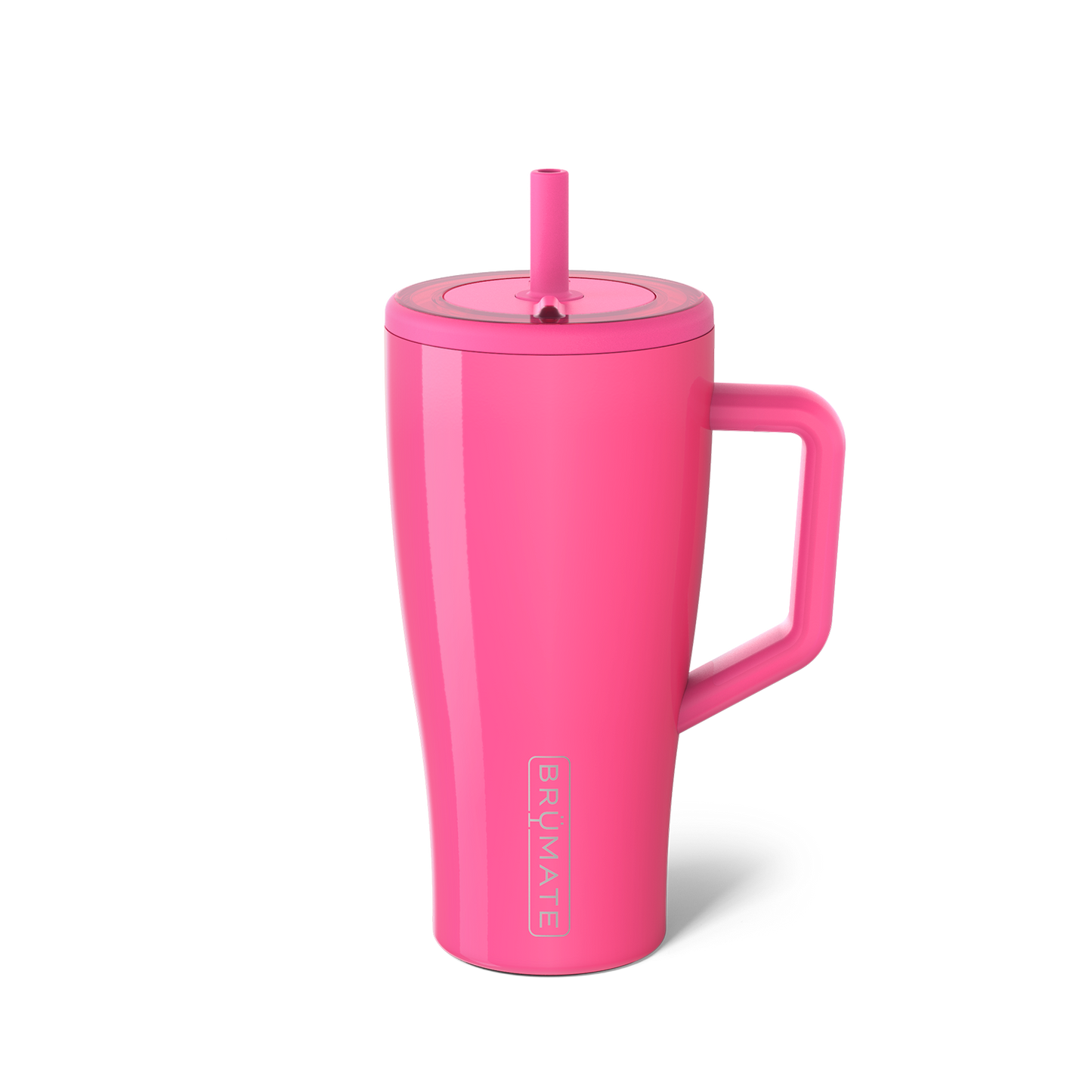 era-30oz-t1 0035_Era-30-Neon-Pink.png