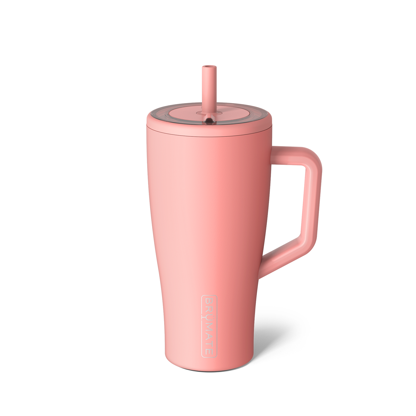 era-30oz-t1 0037_Era-30-Guava.png