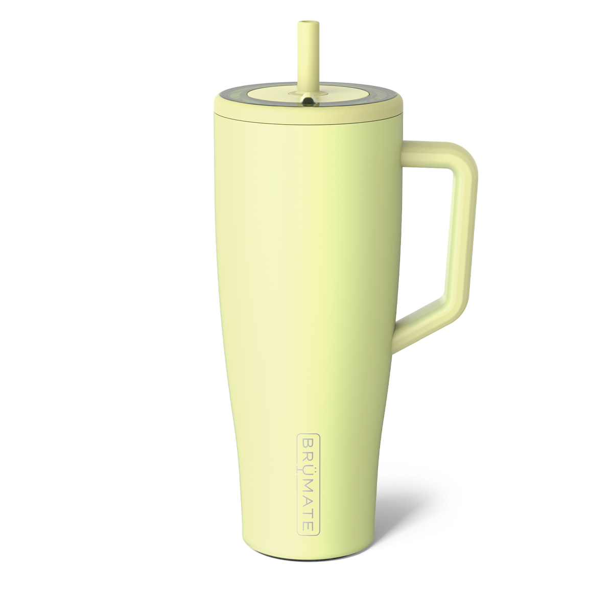 era-40oz-x0 0083_Era-40-Prickly-Pear.png