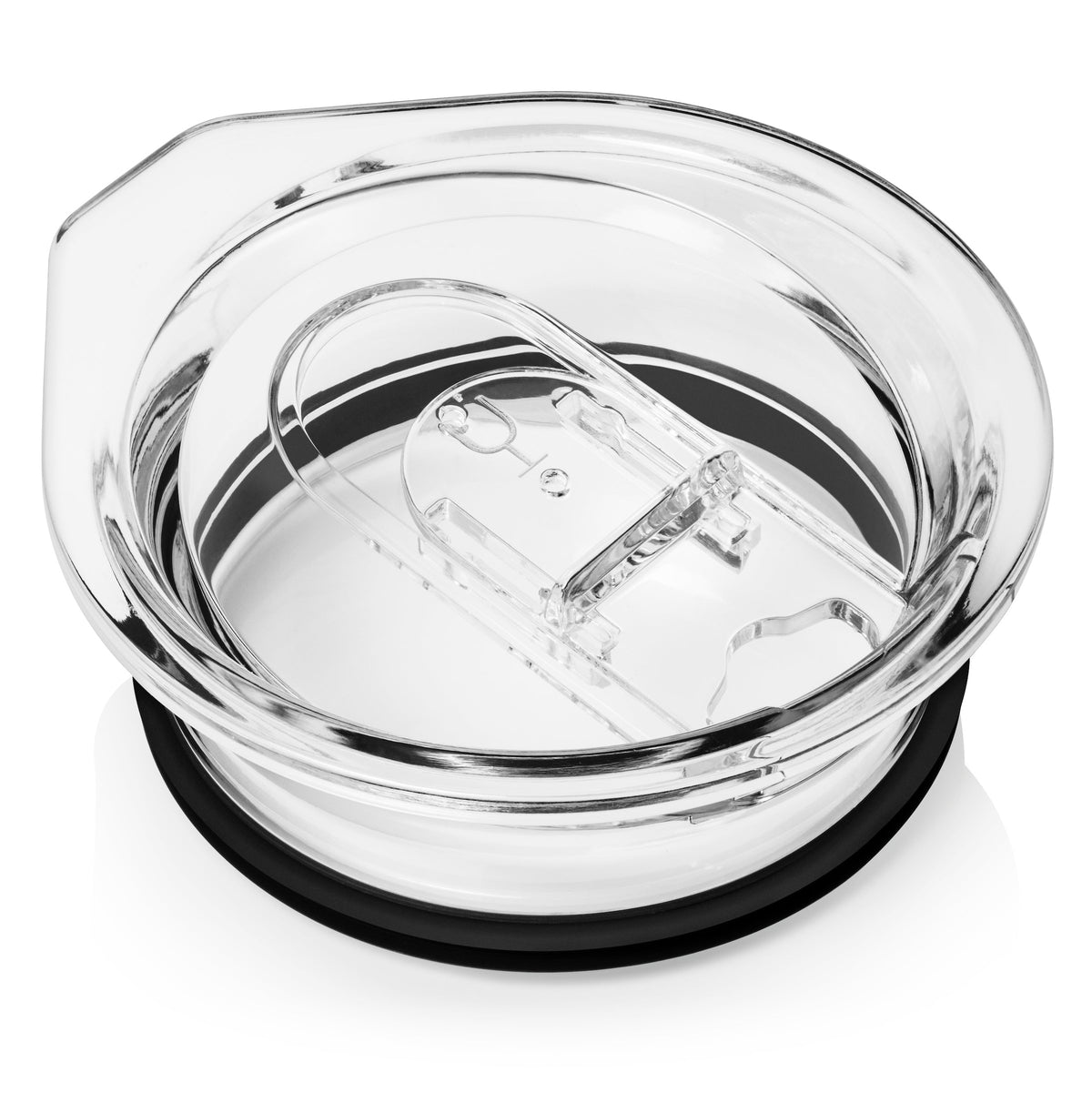 hopsulator-juggernaut-non-muv-conversion-lid-k0 01-Hero_03acc275-b6e3-4882-aeae-962098ab1261.jpg