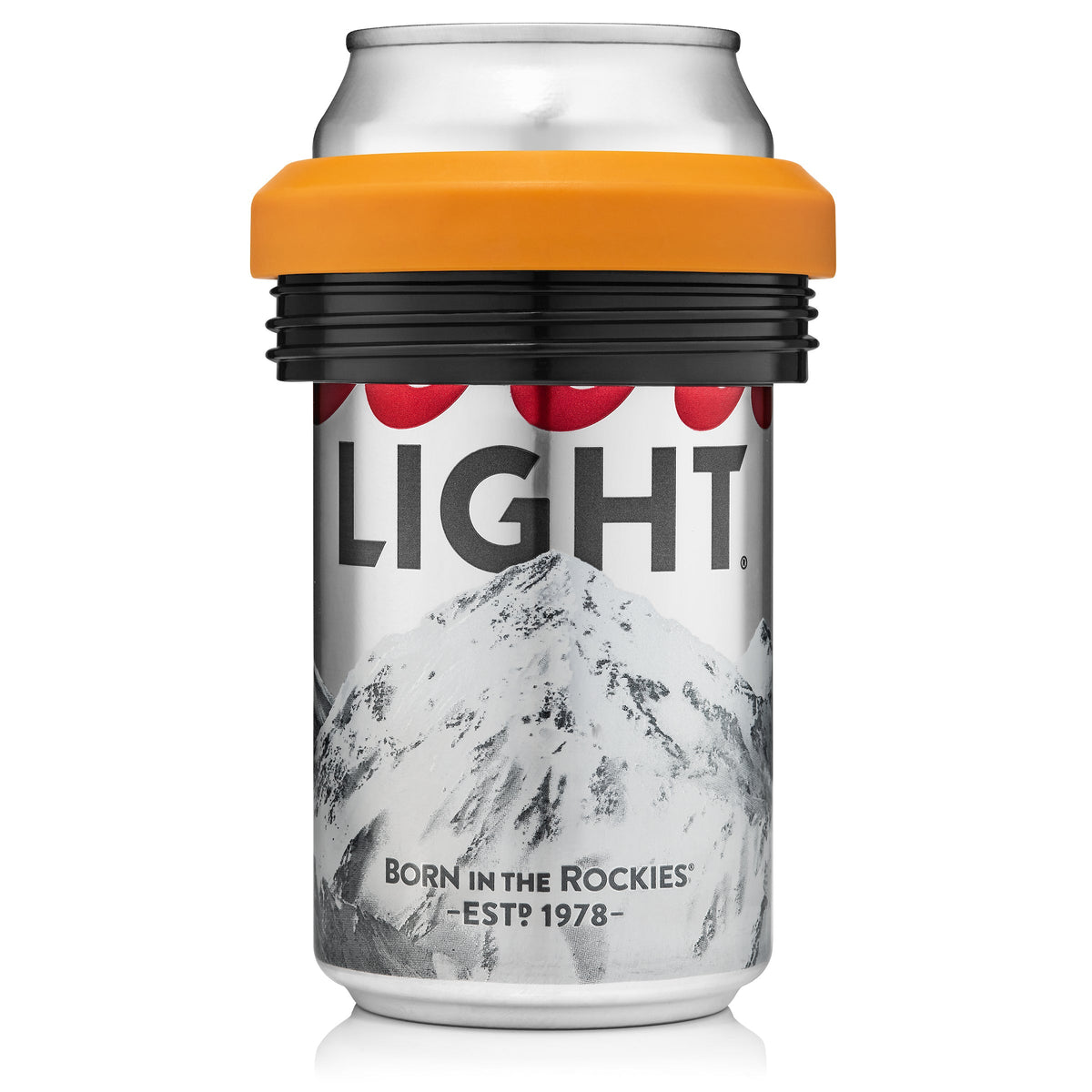 hopsulator-trio-duo-12oz-coors-gasket-v6 01-Hero_2f0956f6-a319-458d-b418-0c539523663f.jpg
