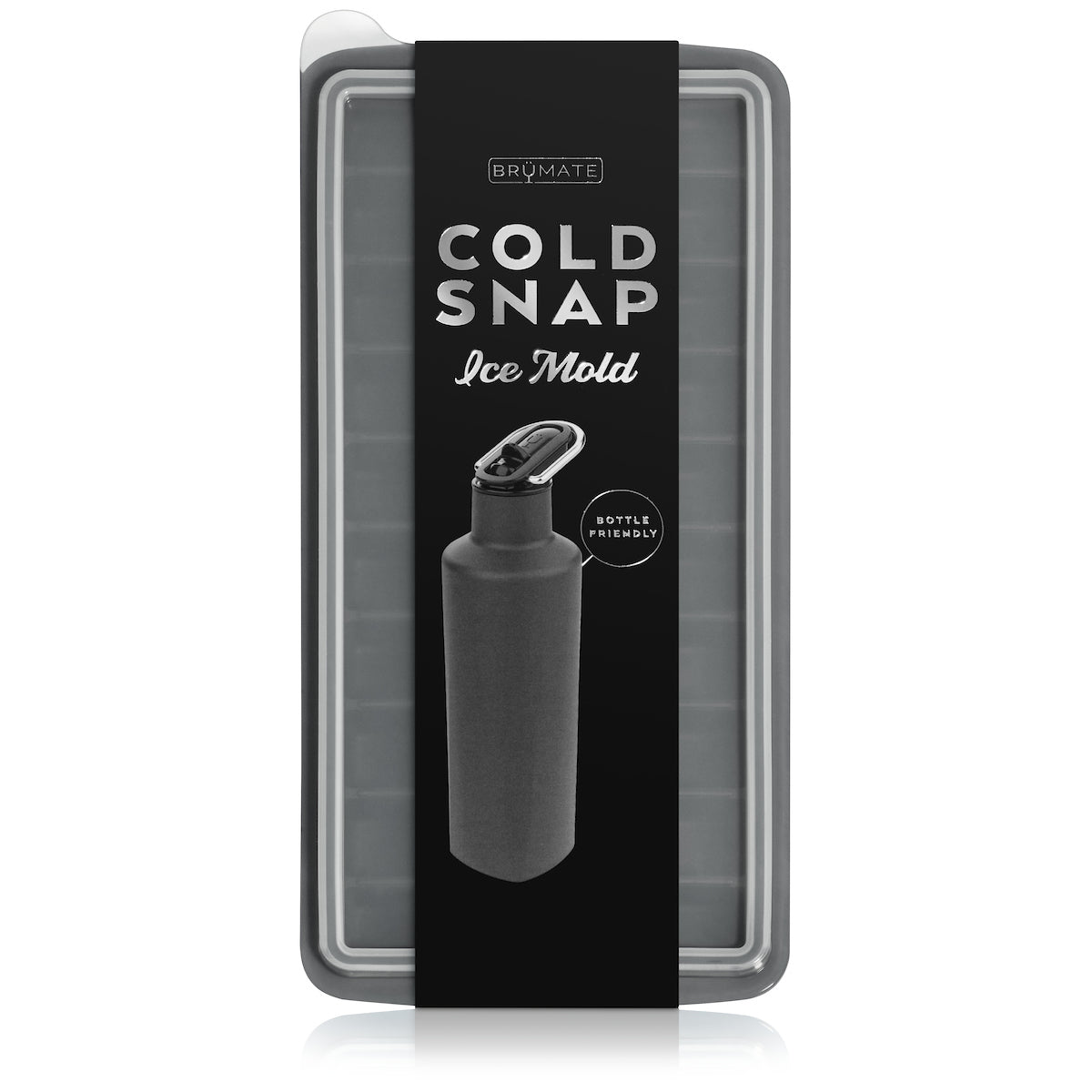 cold-snap-skinny-ice-stick-tray-t1 01-Hero_2f8242aa-f863-4e57-9506-dbb1a0faa42d.jpg