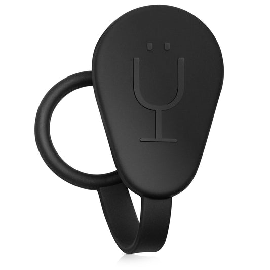 spout-cover-replacement-d2 01-Hero_37.jpg