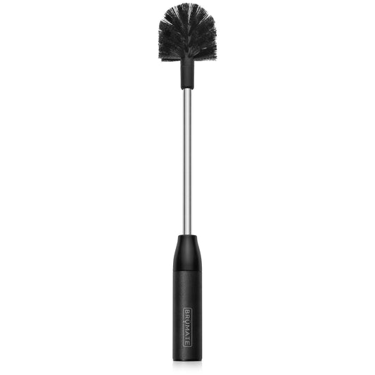 brubrush-bottle-and-tumbler-cleaning-brush-c8 01-Hero_41.jpg