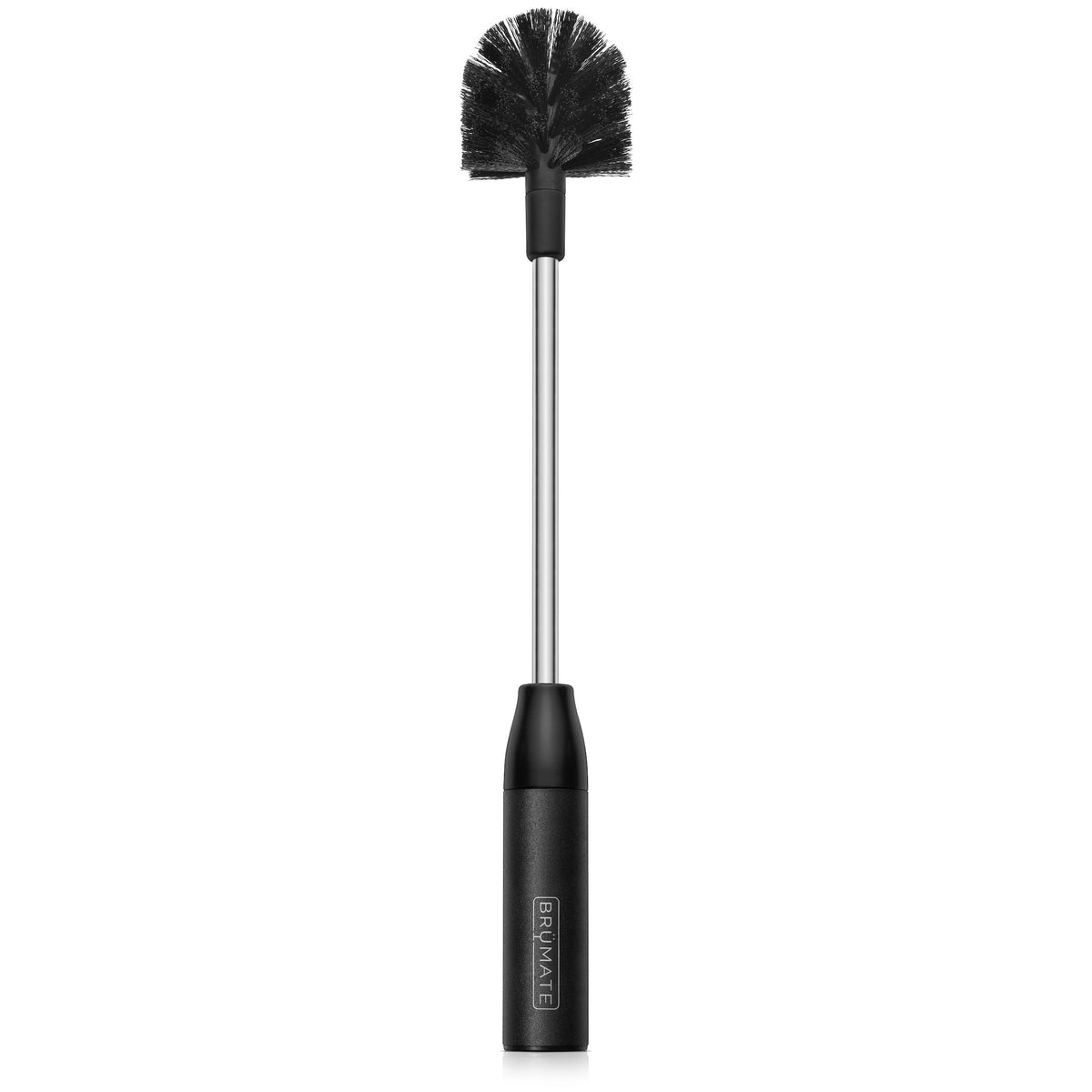 brubrush-cleaning-brush-c0 01-Hero_41.jpg