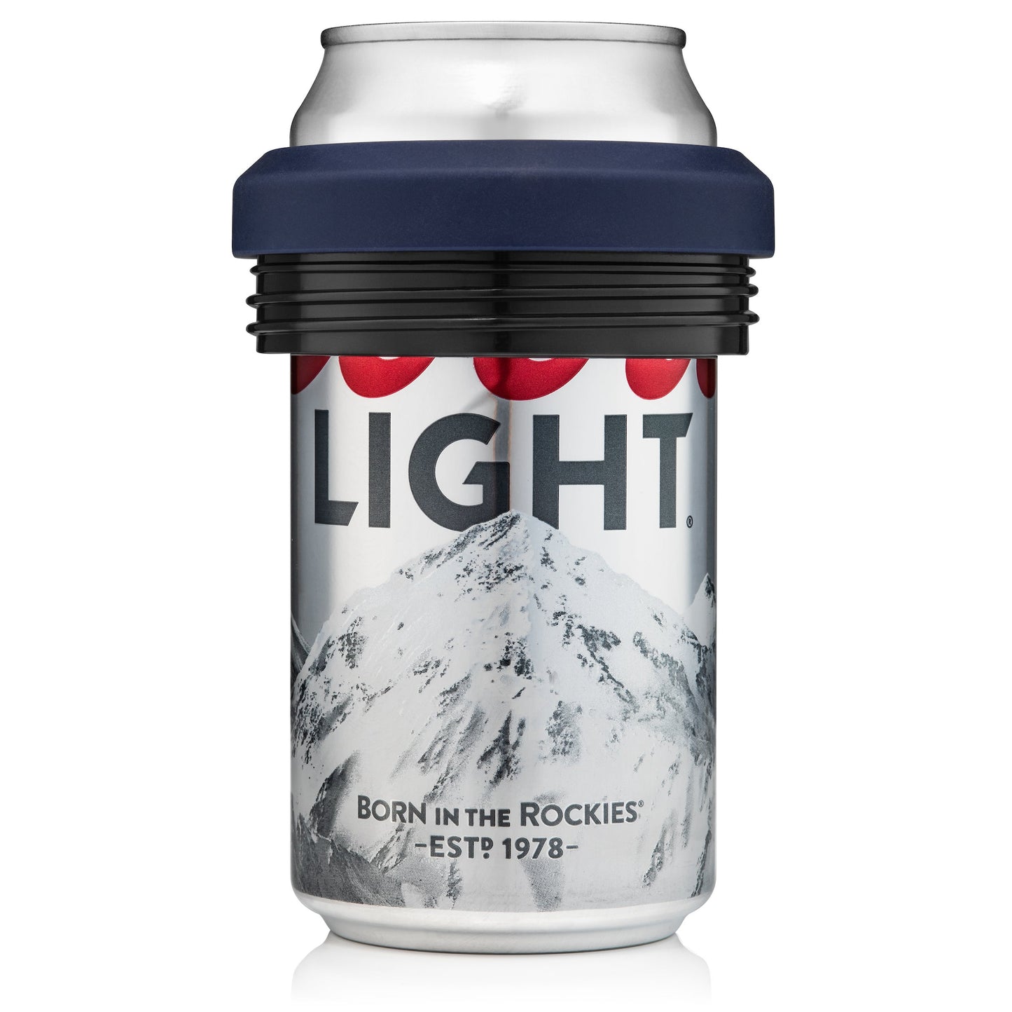 hopsulator-trio-duo-12oz-coors-gasket-v6 01.jpg