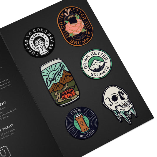 sticker-pack-o3 01_7.jpg