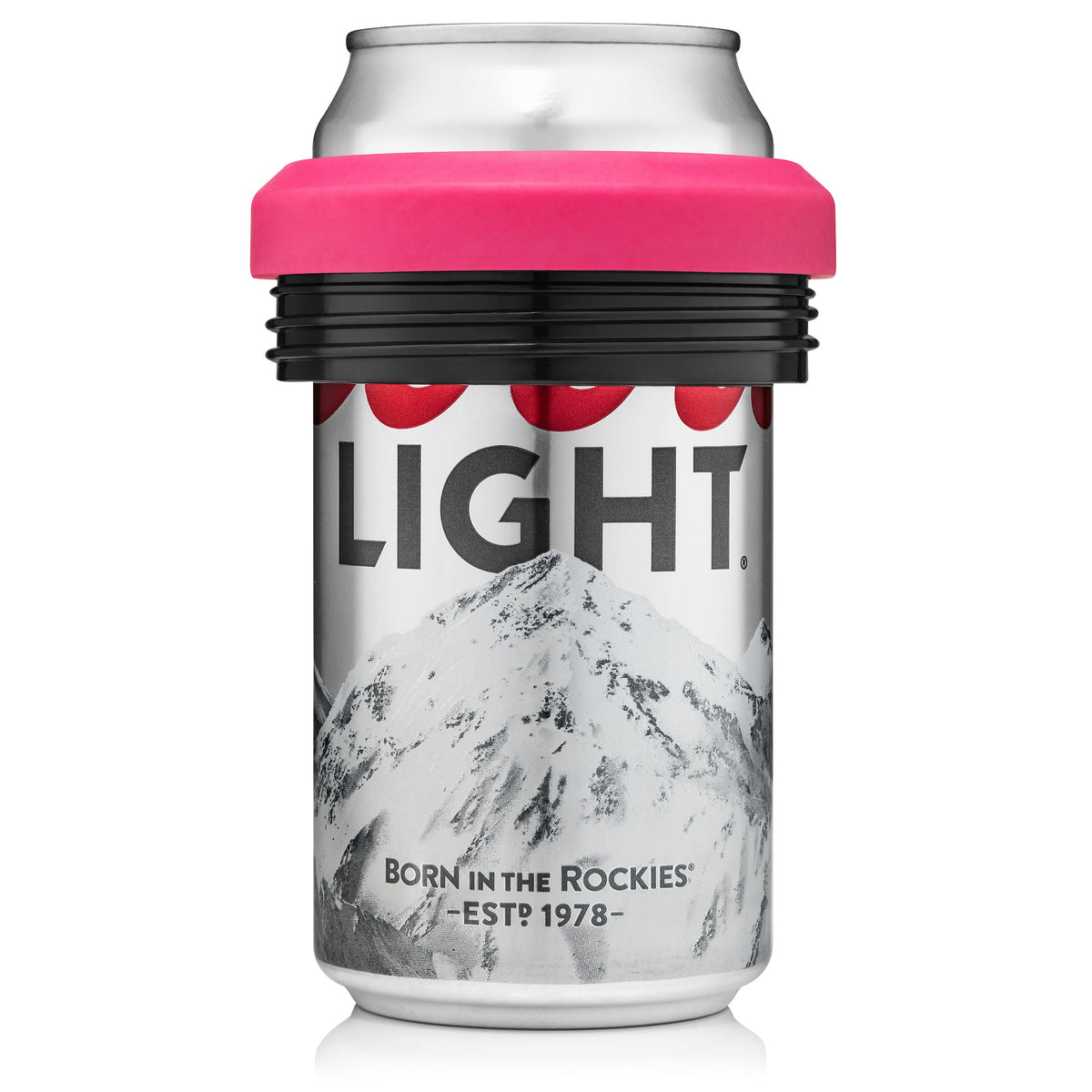 hopsulator-trio-duo-12oz-coors-gasket-v6 02-Hero_a75bab35-b682-46a8-8e17-b2d77f0ef341.jpg
