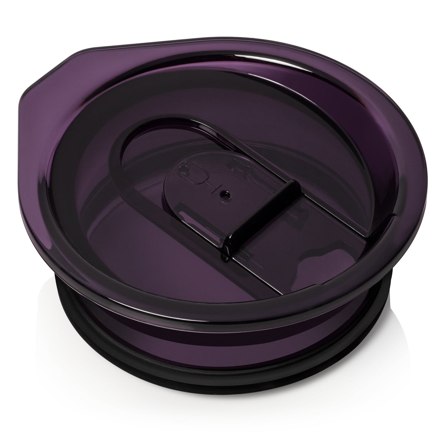 hopsulator-juggernaut-non-muv-conversion-lid-k0 02-Hero_d5618712-352c-43e2-96bf-287ed52f27f5.jpg