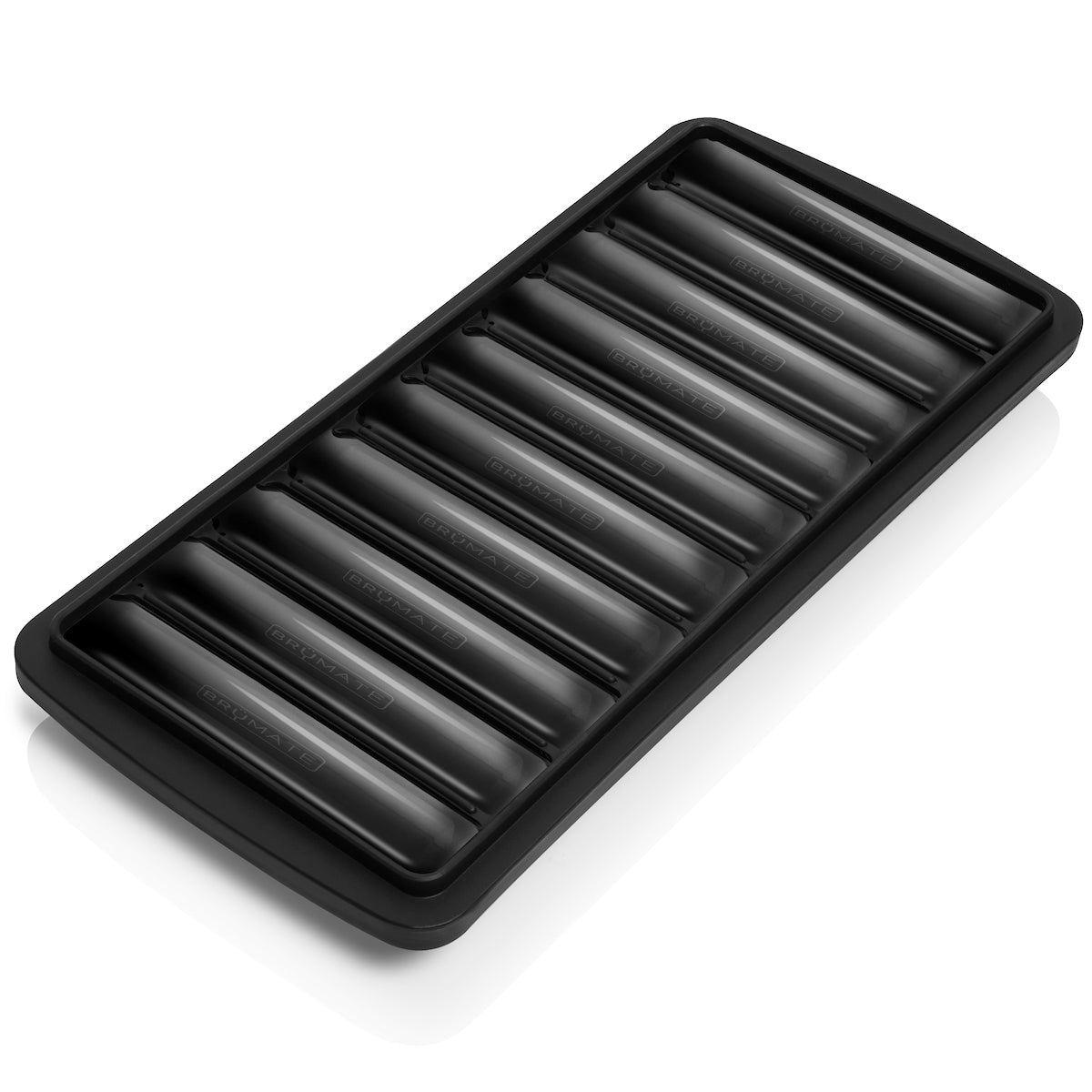 cold-snap-skinny-ice-stick-tray-t1 02-Hero_e9e7bca8-43dc-4b04-a418-8b8f2d707ca3.jpg