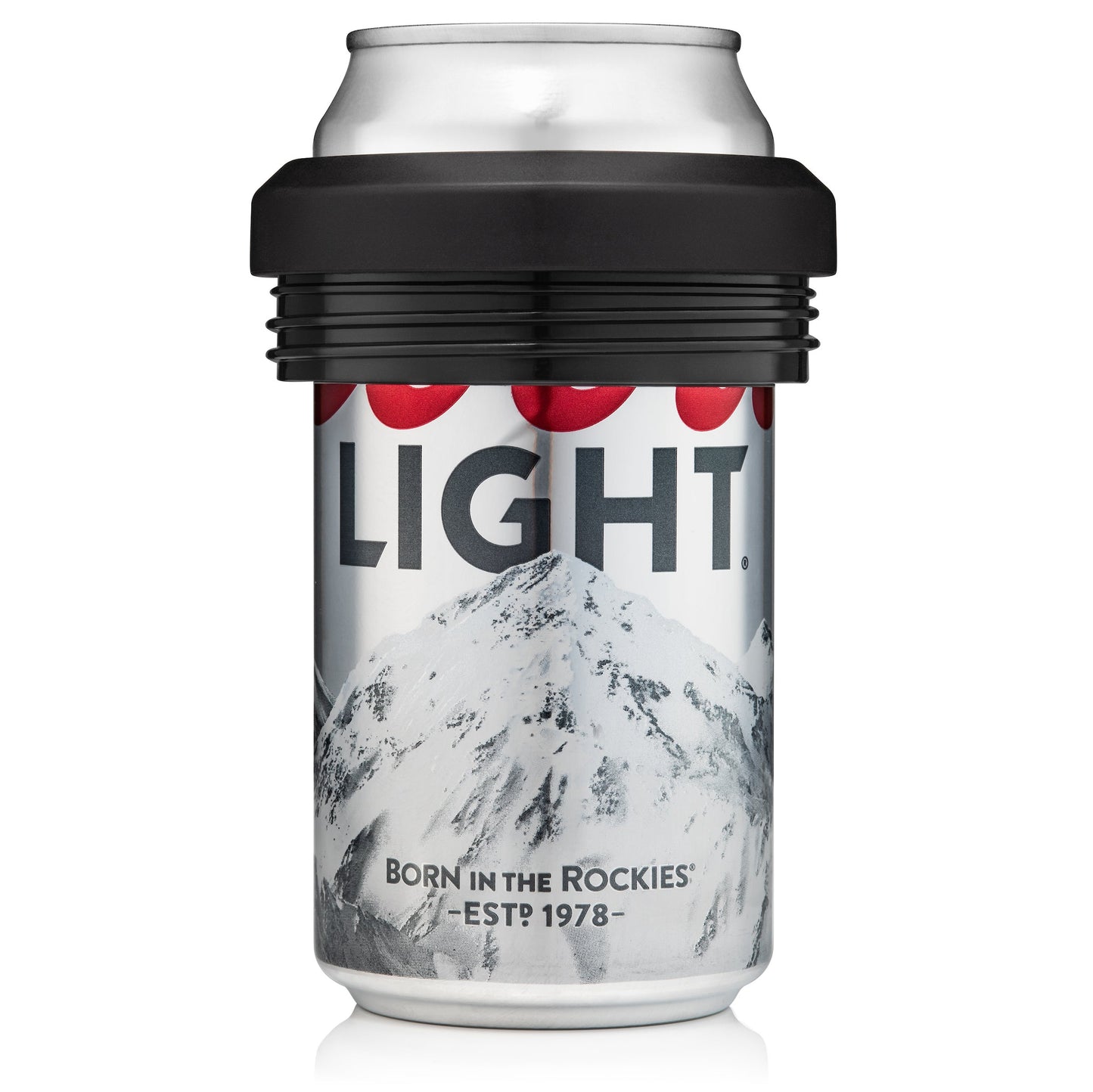 hopsulator-trio-duo-12oz-coors-gasket-v6 02.jpg