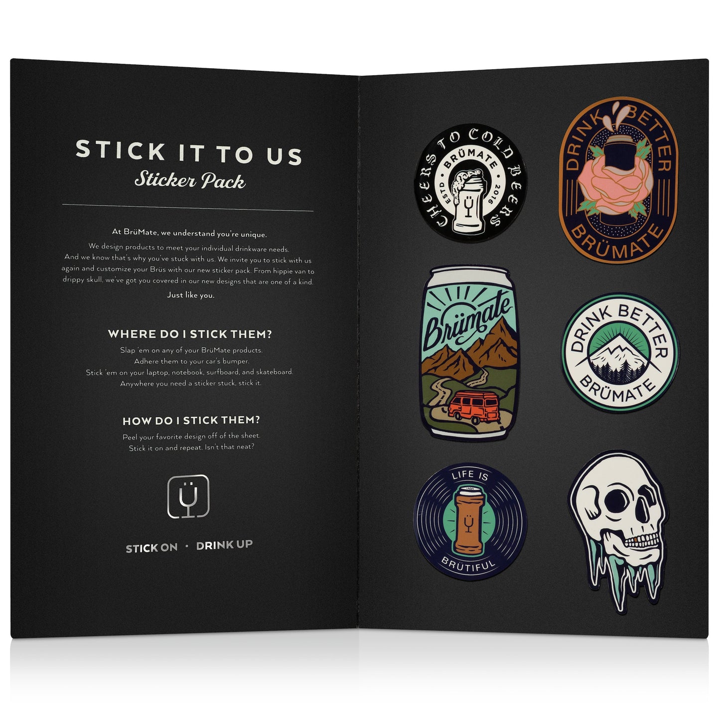 sticker-pack-o3 02_6.jpg