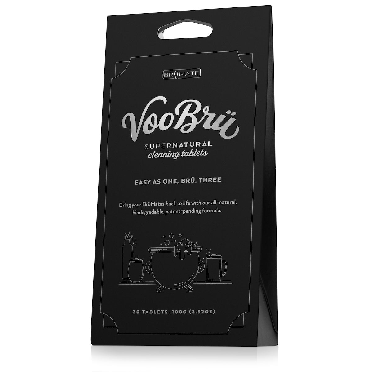 voobru-cleaning-tablets-k7 03-Hero_583e0123-1427-409f-a632-db9b82a1b740.jpg
