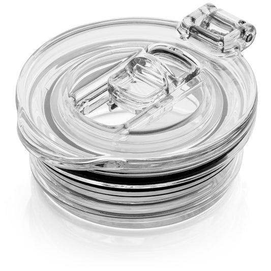 champagne-flute-straw-lids-black-purple-and-clear-m3 03-Hero_7.jpg