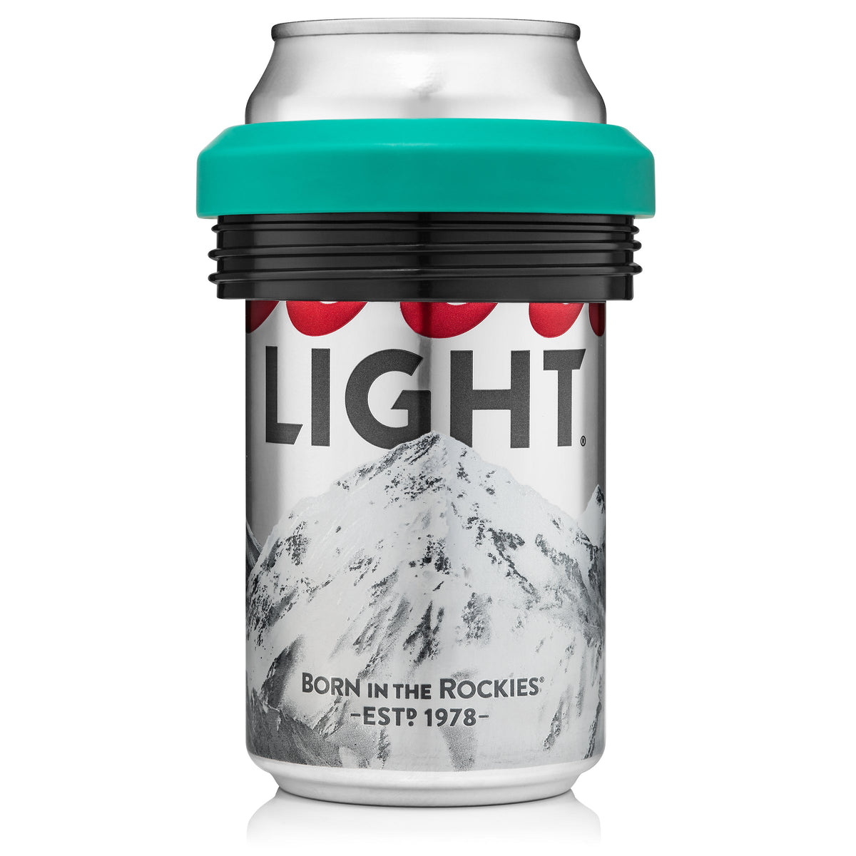 hopsulator-trio-duo-12oz-coors-gasket-v6 03-Hero_e38b56d6-bc9b-40f6-bbd6-38440fa33564.jpg