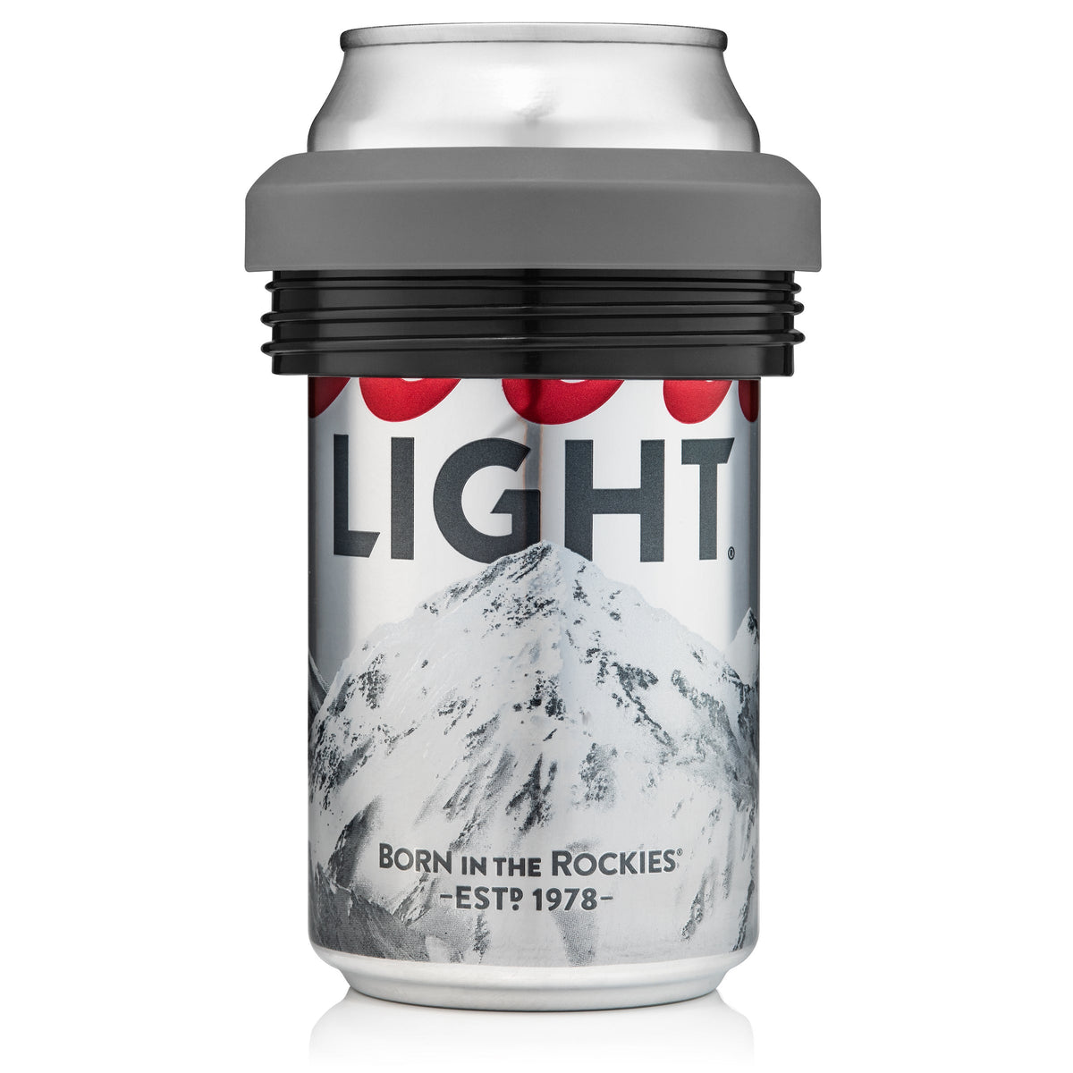 hopsulator-trio-duo-12oz-coors-gasket-v6 03_5855b29b-2a95-4a3a-ae7c-43250f9d522b.jpg