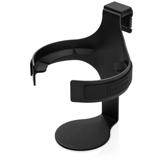 brutank-35qt-55qt-cup-holder-q2 04-Hero_11.jpg