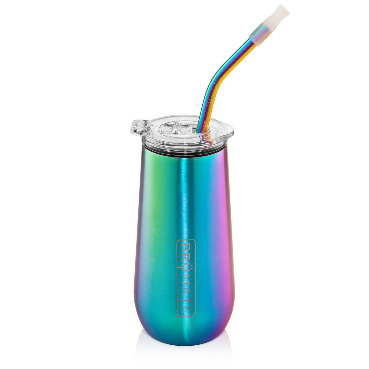 champagne-flute-straw-lids-black-purple-and-clear-m3 04-Hero_6.jpg