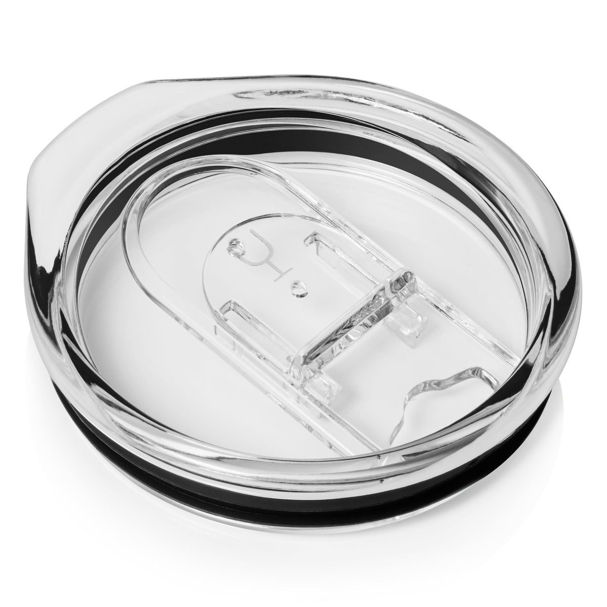 uncork-d-xl-non-bevlocktm-clear-black-and-purple-14oz-wine-glass-r1 04-Hero_60a42d57-7b54-4019-a3f7-a3f3a8014eca.jpg