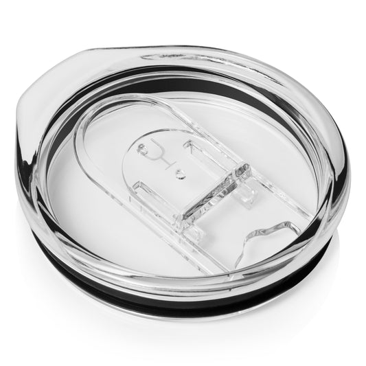 uncork-d-xl-non-bevlocktm-clear-black-and-purple-14oz-wine-glass-r1 04-Hero_60a42d57-7b54-4019-a3f7-a3f3a8014eca.jpg