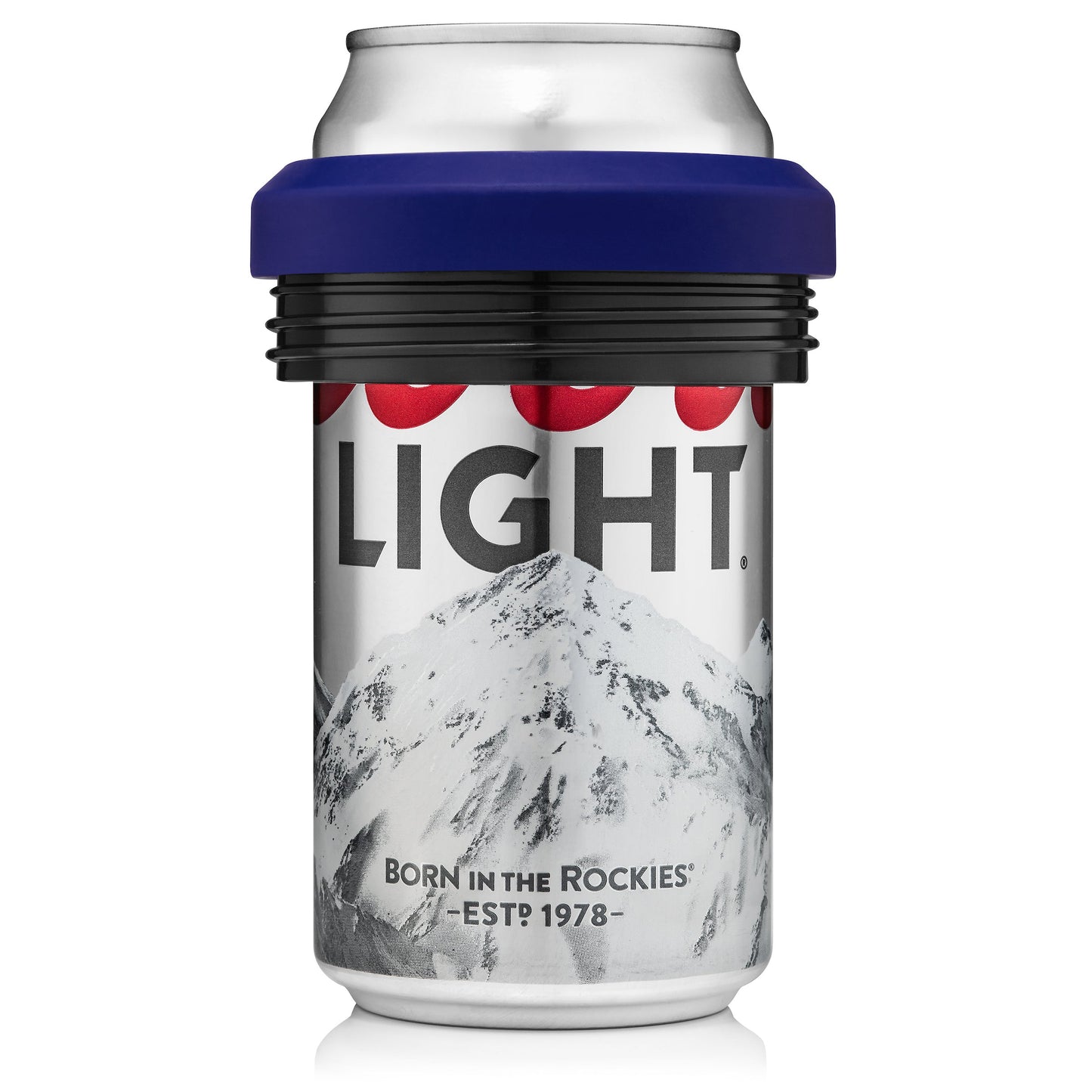 hopsulator-trio-duo-12oz-coors-gasket-v6 04-Hero_fe114709-ff1a-4aef-83ee-05c71abf6193.jpg