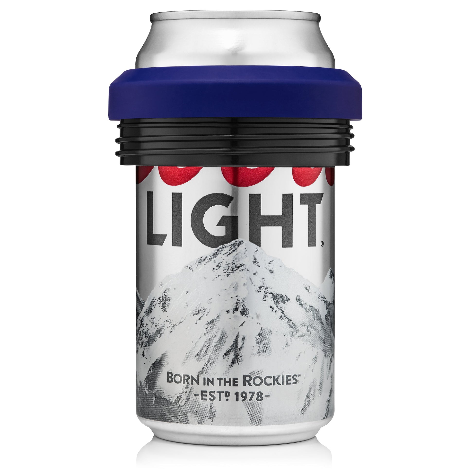 hopsulator-trio-duo-12oz-coors-gasket-v6 04-Hero_fe114709-ff1a-4aef-83ee-05c71abf6193.jpg
