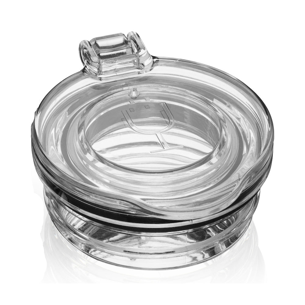 champagne-flute-replacement-lids-clear-purple-and-black-v4 04878.jpg