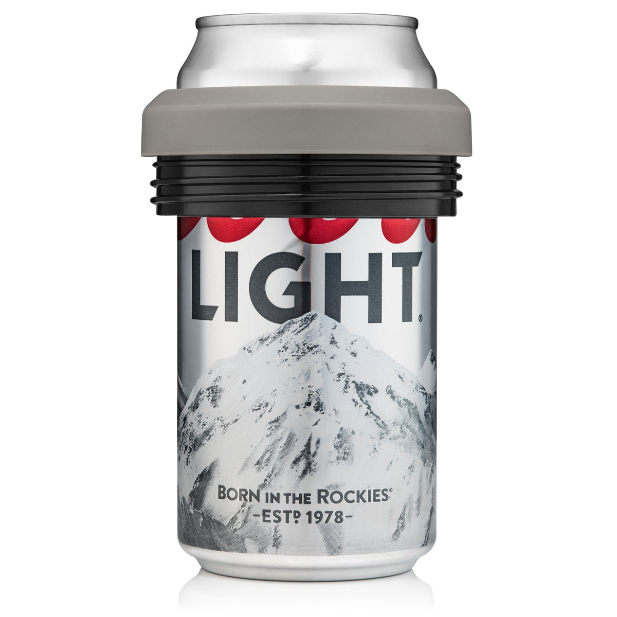 hopsulator-trio-duo-12oz-coors-gasket-v6 04_b5ff2a6e-8915-4ac2-a145-05026e1a40ff.jpg