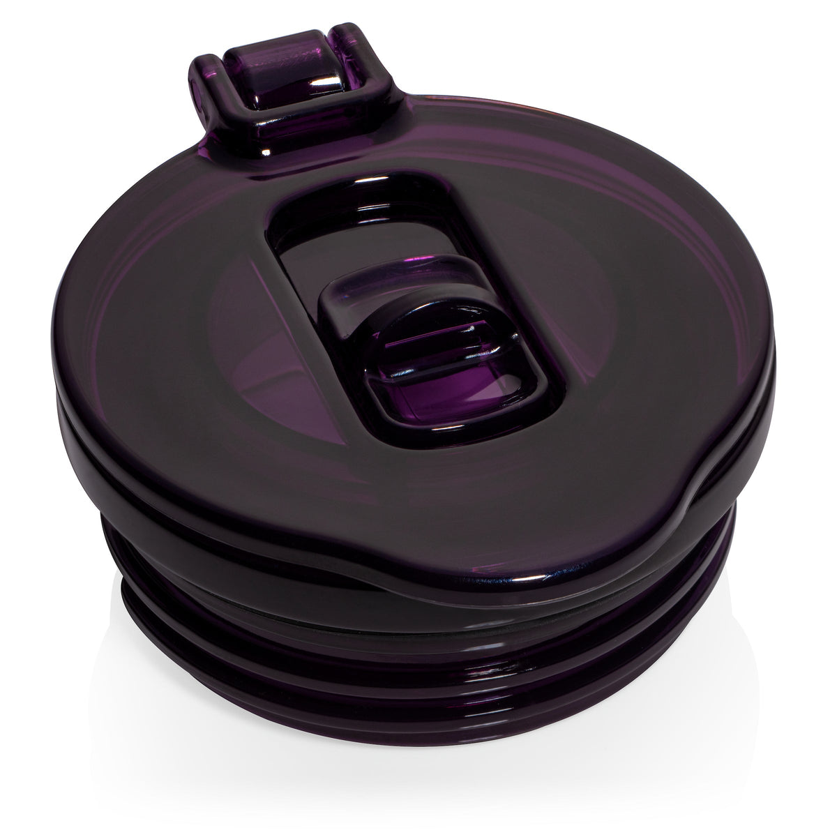 champagne-flute-straw-lids-black-purple-and-clear-m3 05-Hero_16.jpg