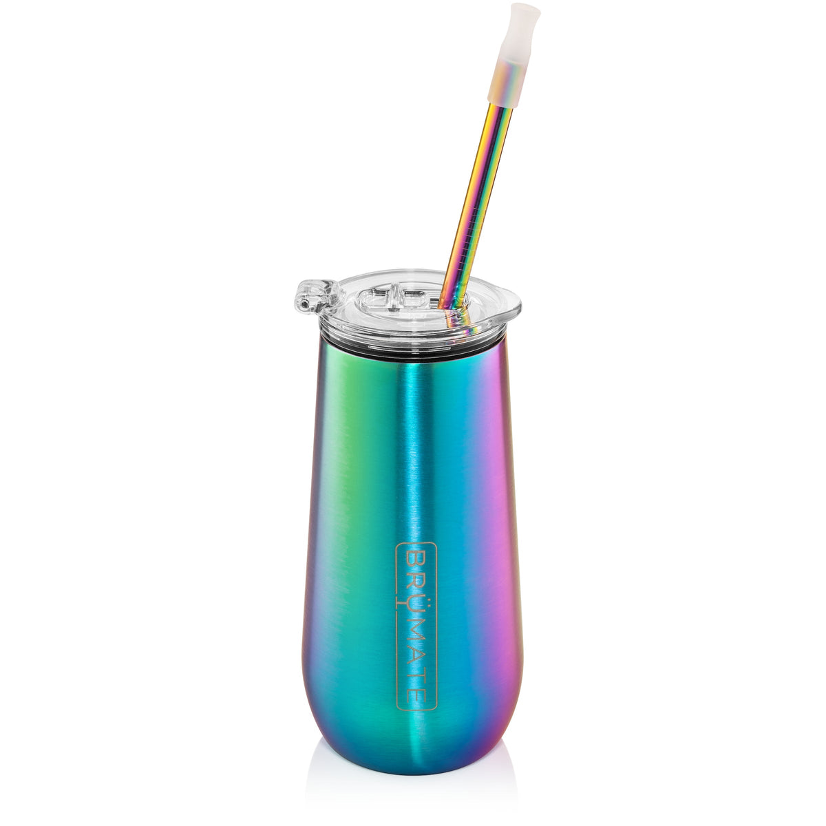 champagne-flute-straw-lids-black-purple-and-clear-m3 05-Hero_4.jpg