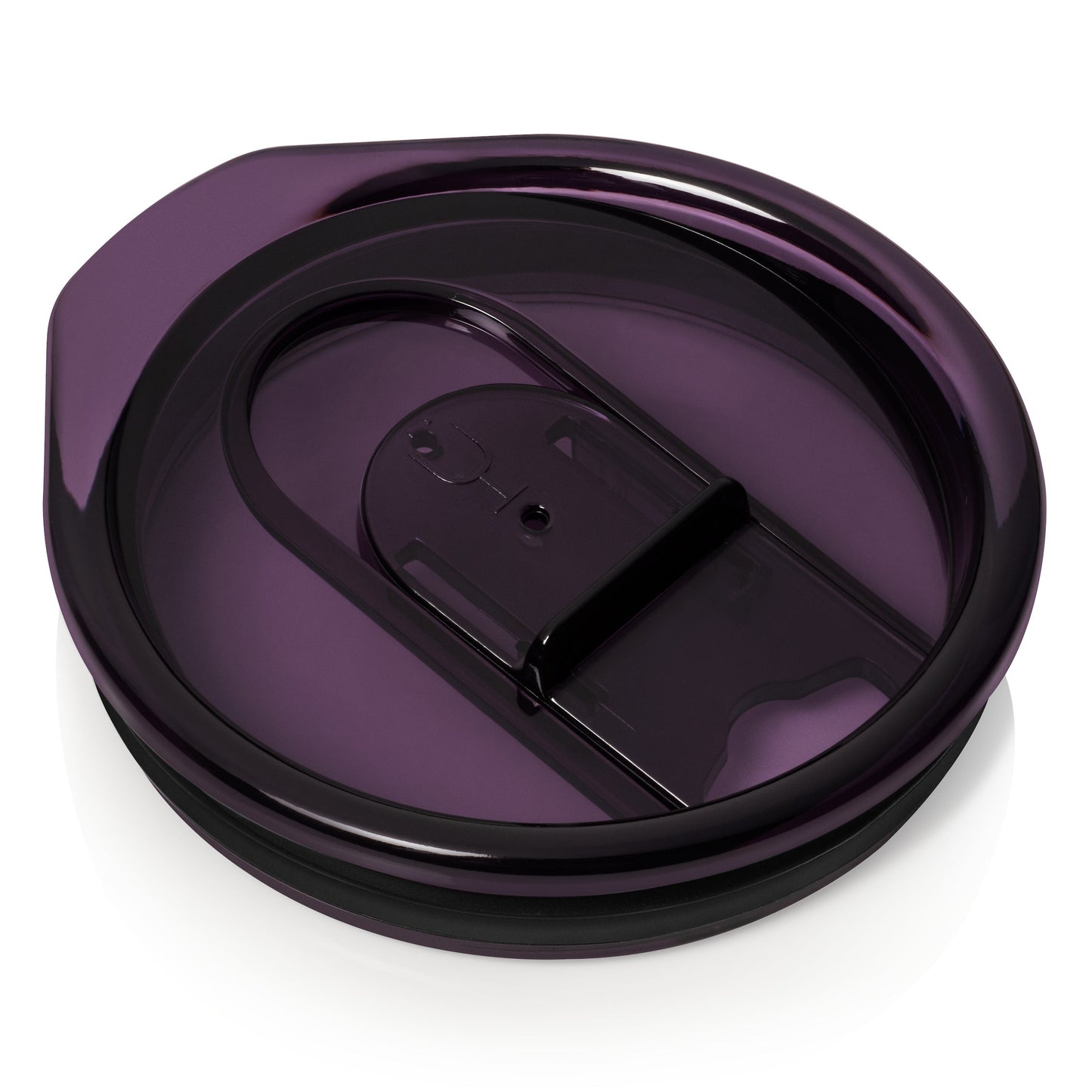 uncork-d-xl-non-bevlocktm-clear-black-and-purple-14oz-wine-glass-r1 05-Hero_4eefd29c-03ff-46cc-9e97-5b681bda9923.jpg
