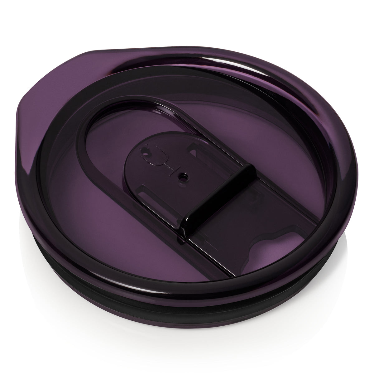 uncork-d-xl-non-bevlocktm-clear-black-and-purple-14oz-wine-glass-r1 05-Hero_4eefd29c-03ff-46cc-9e97-5b681bda9923.jpg