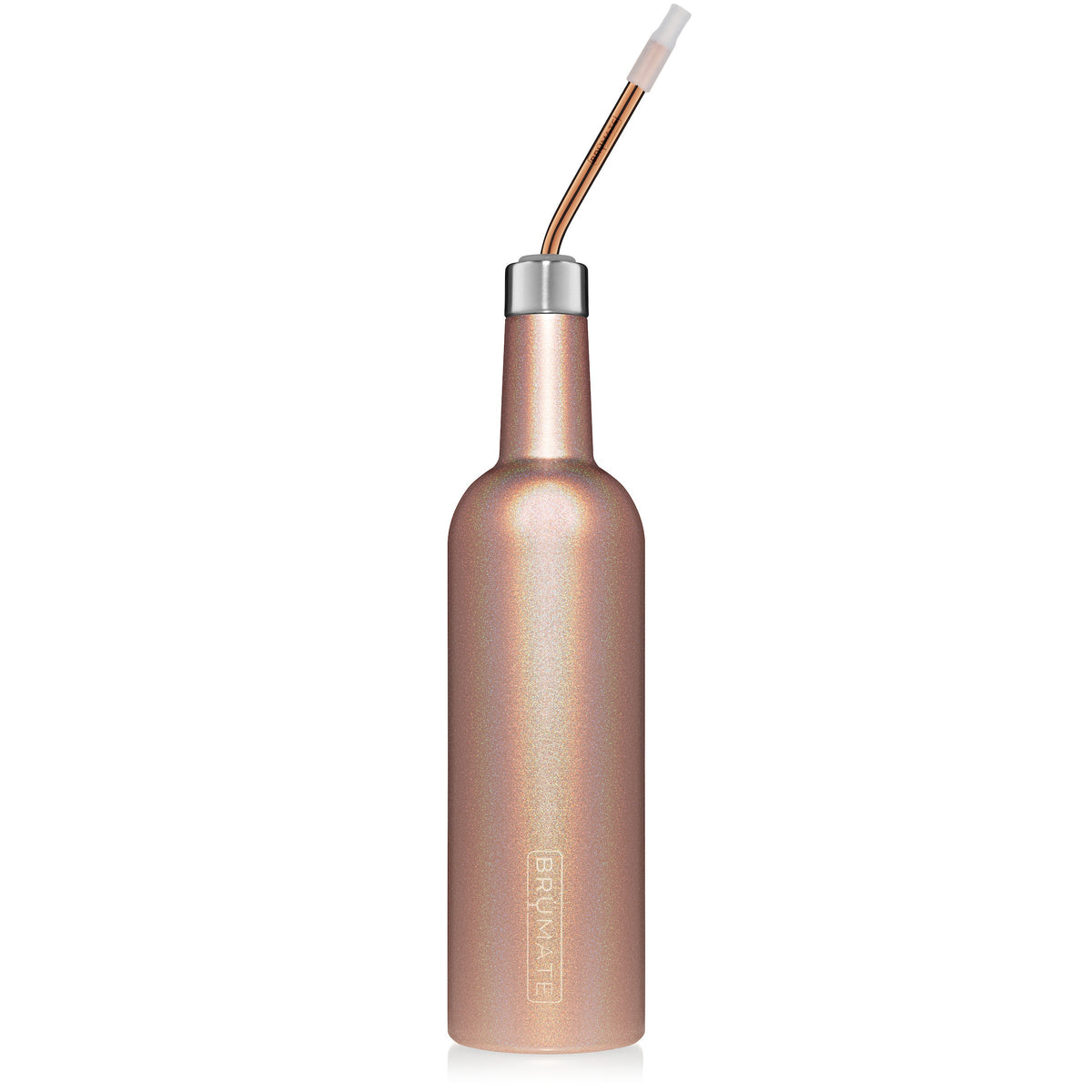 winesulator-infinity-straws-o8 061_Hero.jpg
