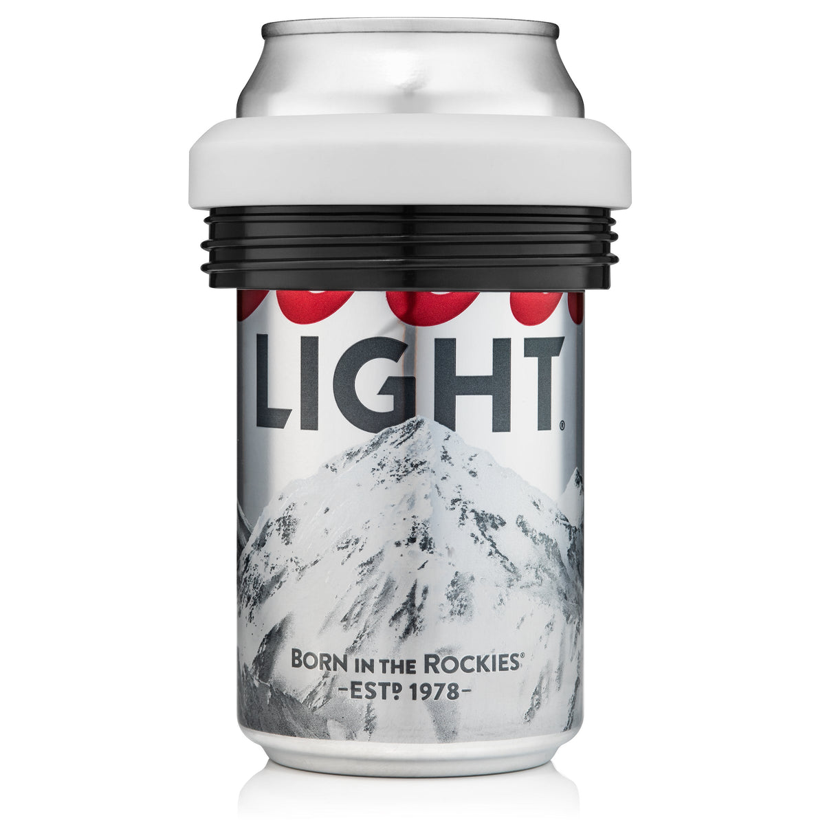 hopsulator-trio-duo-12oz-coors-gasket-v6 06_625327ca-5e22-4f81-a8c7-604d8bca1d07.jpg