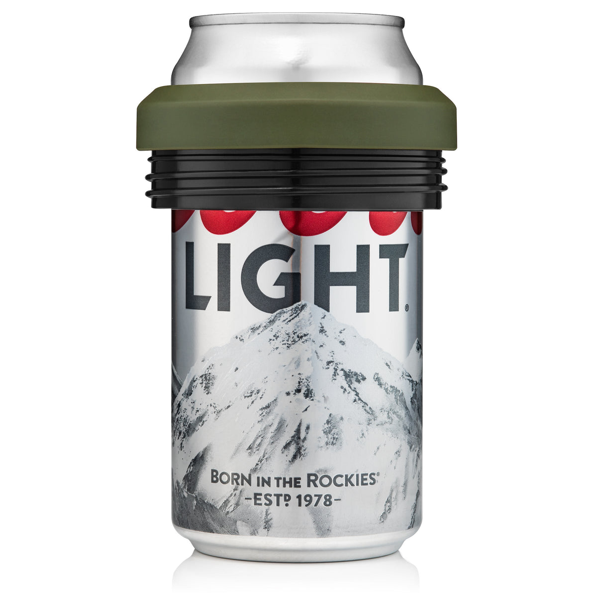 hopsulator-trio-duo-12oz-coors-gasket-v6 07_72968923-01ca-4644-8b35-449e9e3f6770.jpg