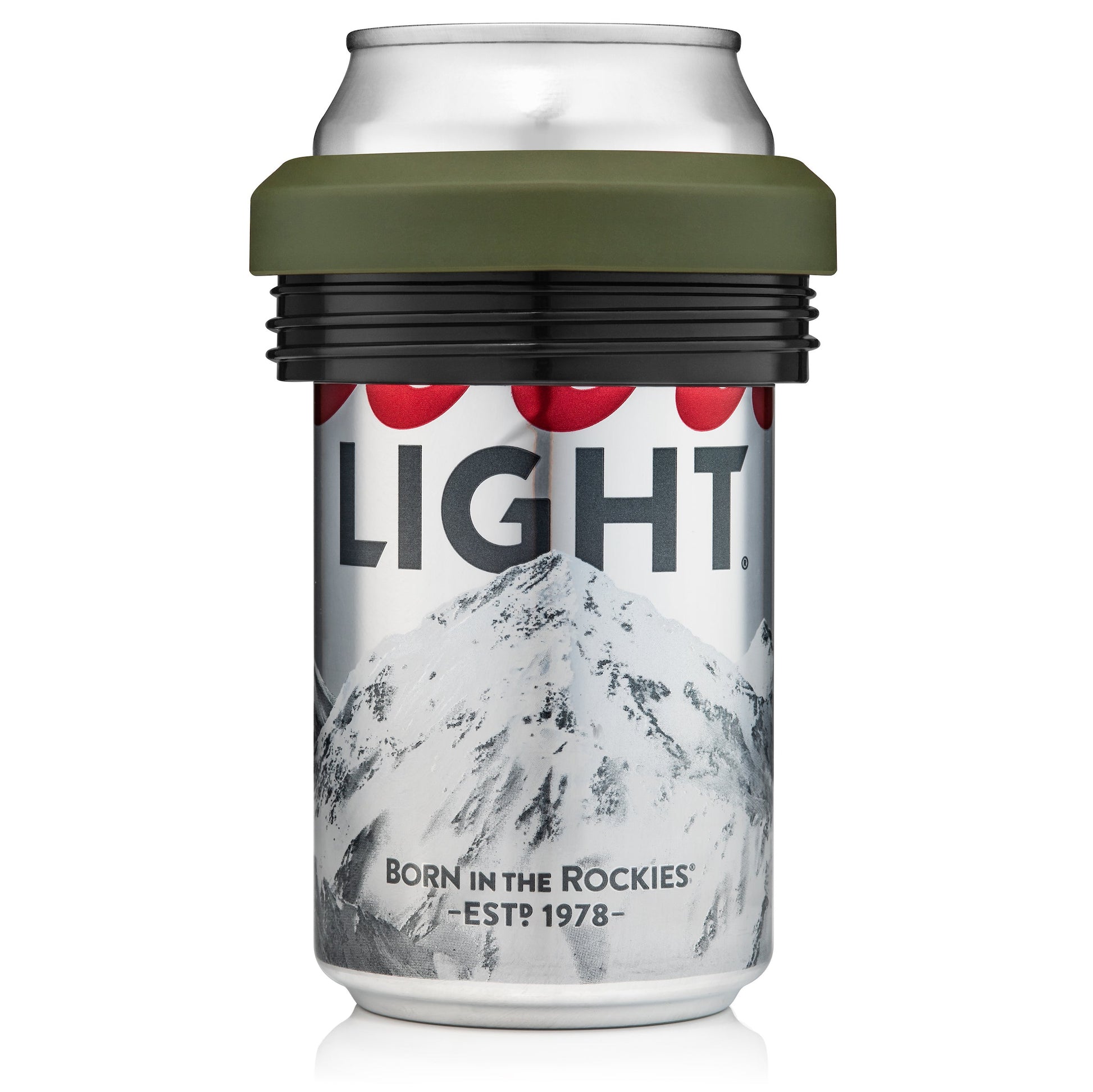 hopsulator-trio-duo-12oz-coors-gasket-v6 07_72968923-01ca-4644-8b35-449e9e3f6770.jpg