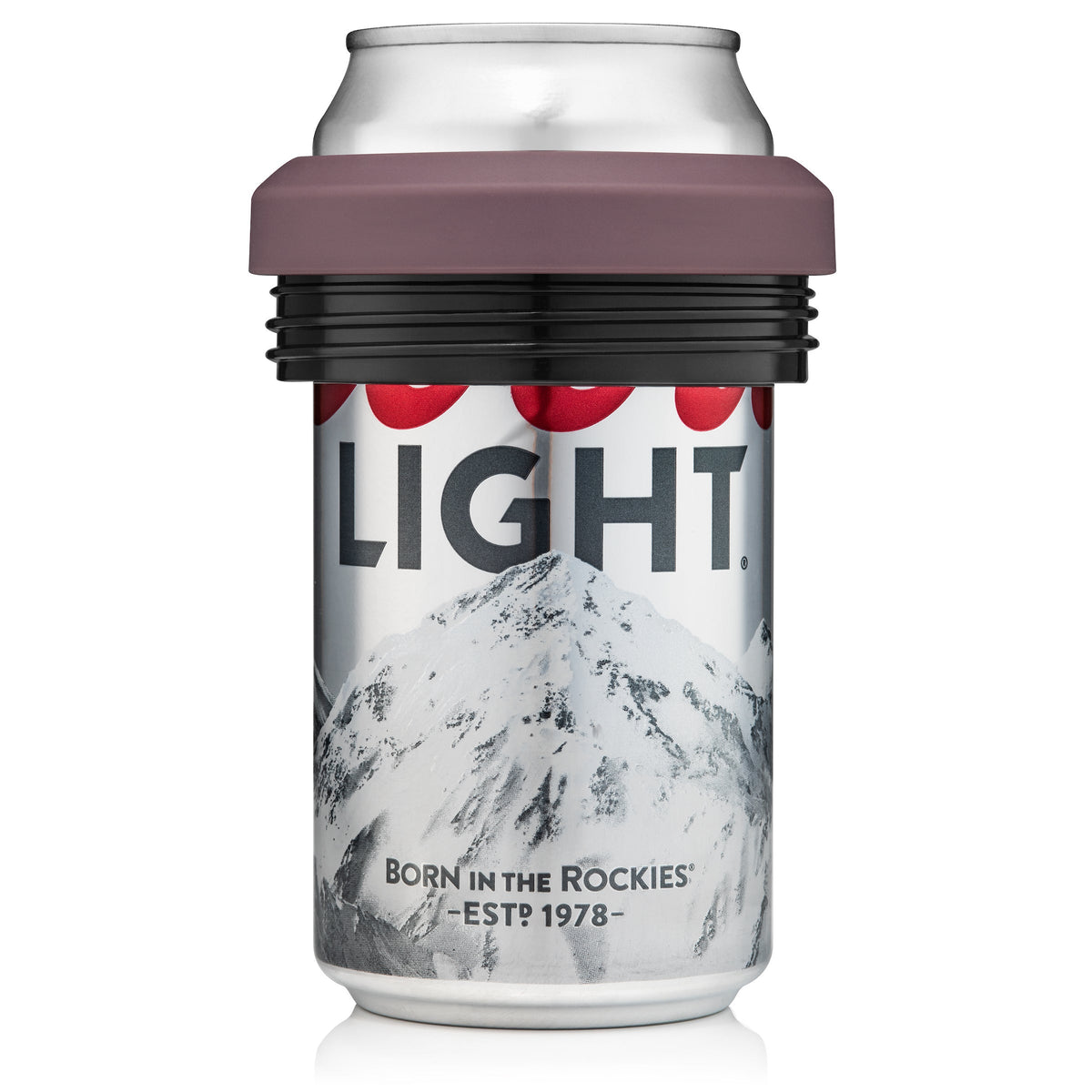 hopsulator-trio-duo-12oz-coors-gasket-v6 08_a9affd4f-222f-4b7c-9c95-4c8aee94b028.jpg