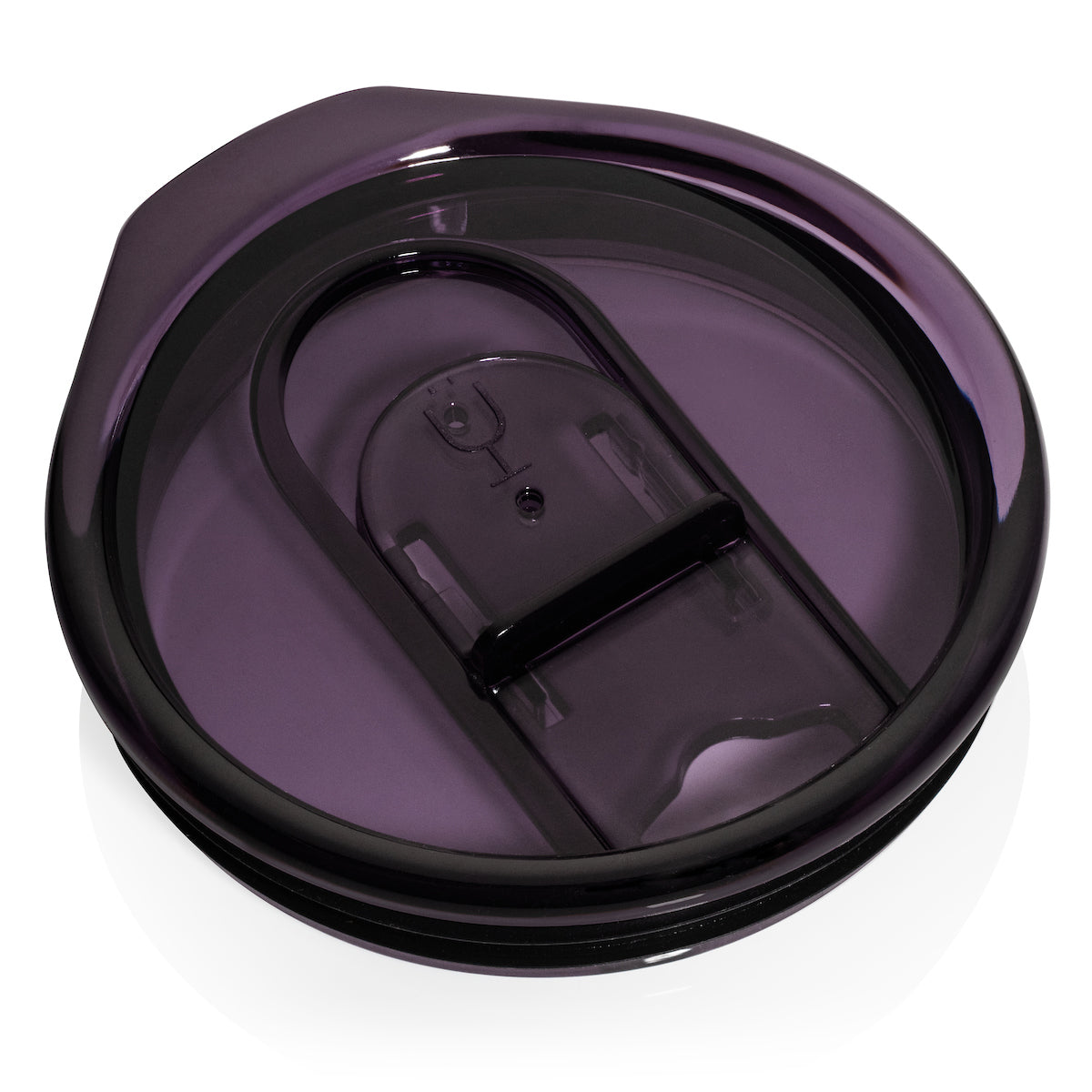 rocks-non-bevlocktm-replacement-lid-h6 09-Hero_0960470e-ef22-401b-a83c-359cd5490eeb.jpg