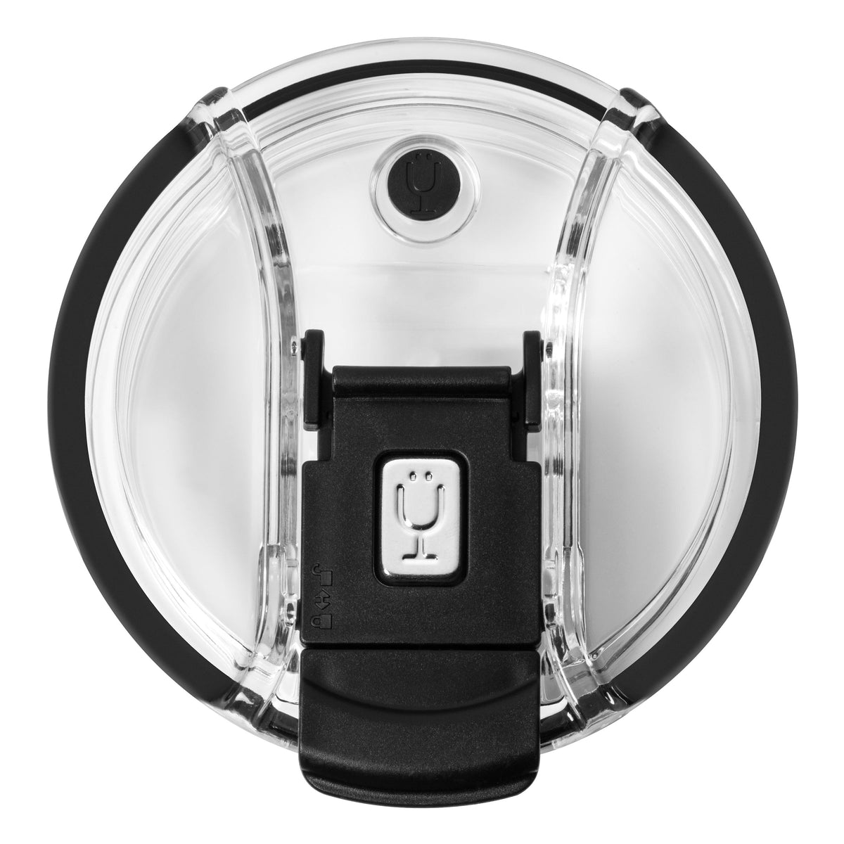 hopsulator-juggernaut-bevlocktm-leak-proof-lid-f6 09-Hero_eaf63c98-c732-4e1d-84e1-b779cde855d9.jpg