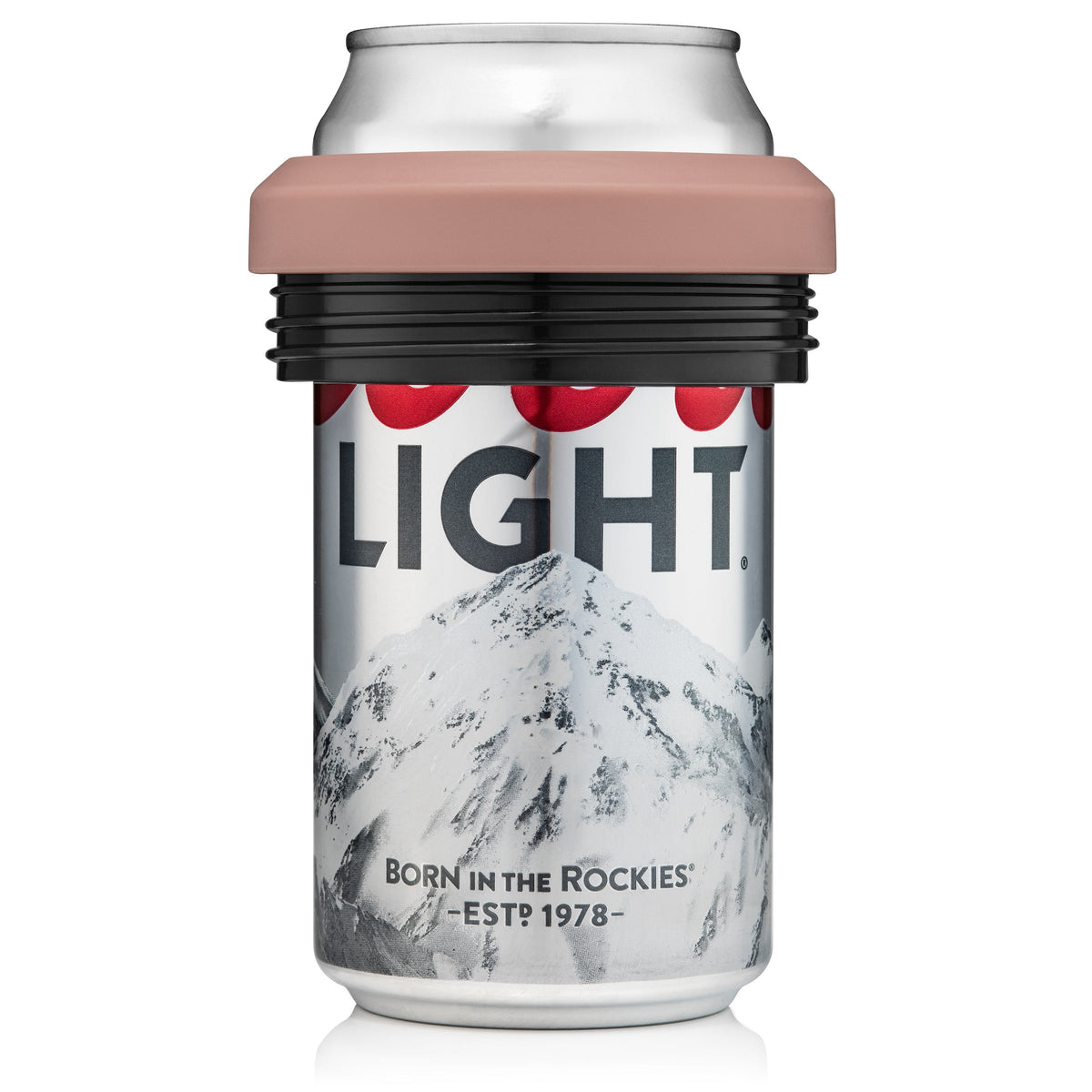 hopsulator-trio-duo-12oz-coors-gasket-v6 09.jpg