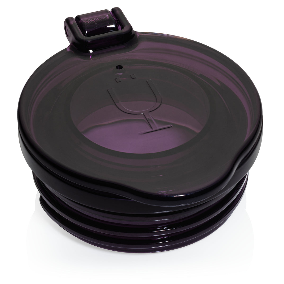 champagne-flute-replacement-lids-clear-purple-and-black-v4 10-Hero_14.jpg