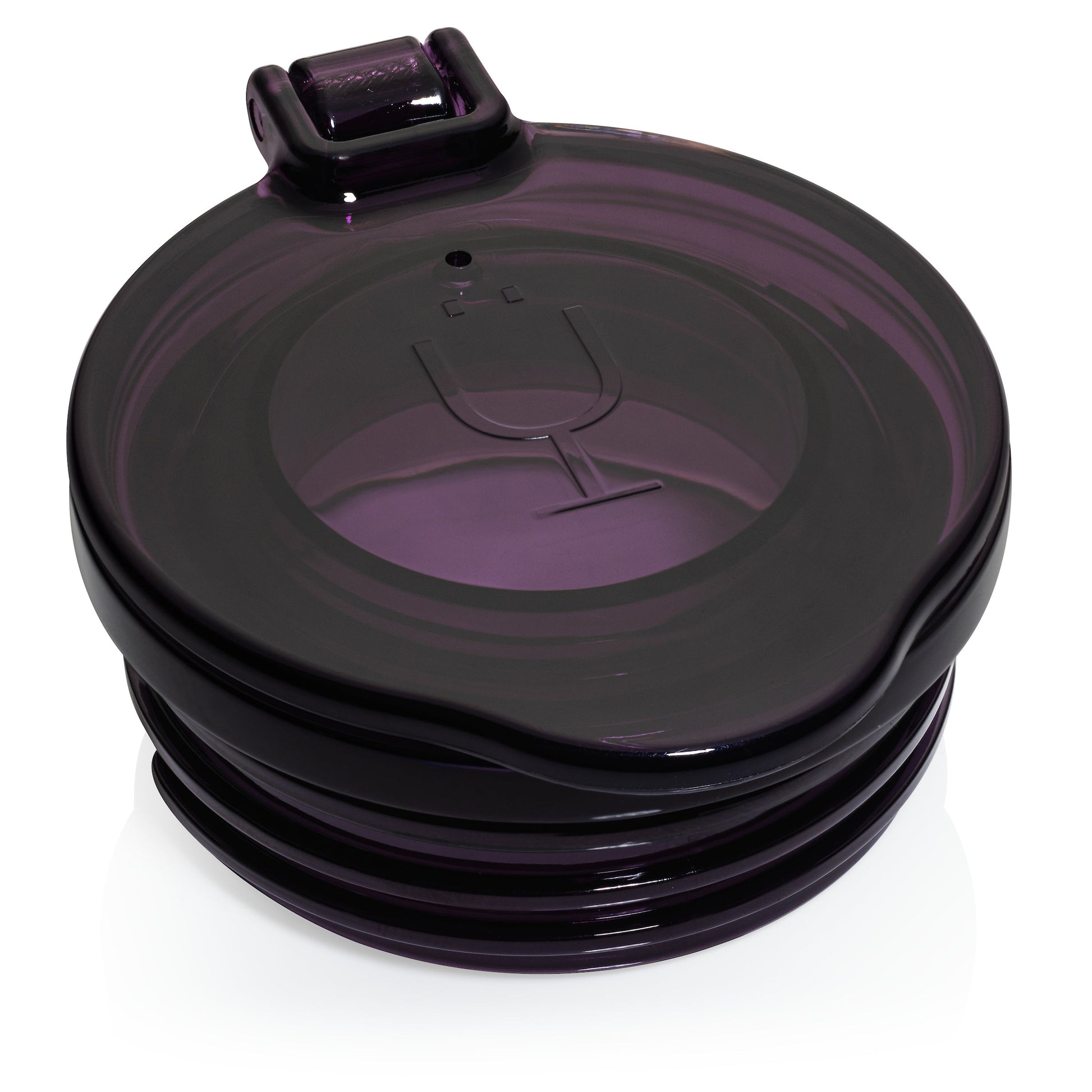 champagne-flute-replacement-lids-clear-purple-and-black-v4 10-Hero_14.jpg