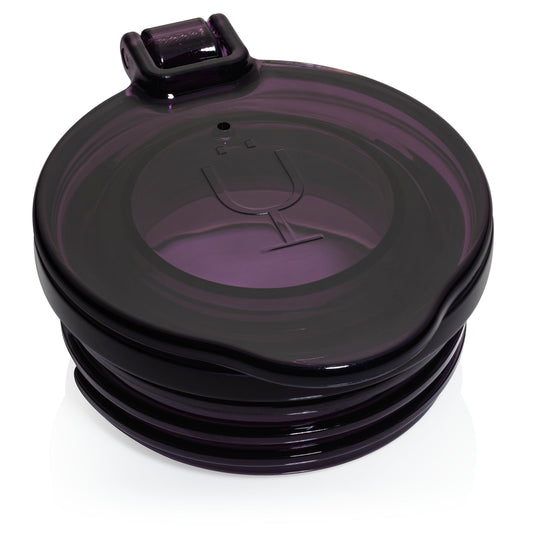 champagne-flute-replacement-lids-clear-purple-and-black-v4 10-Hero_14.jpg