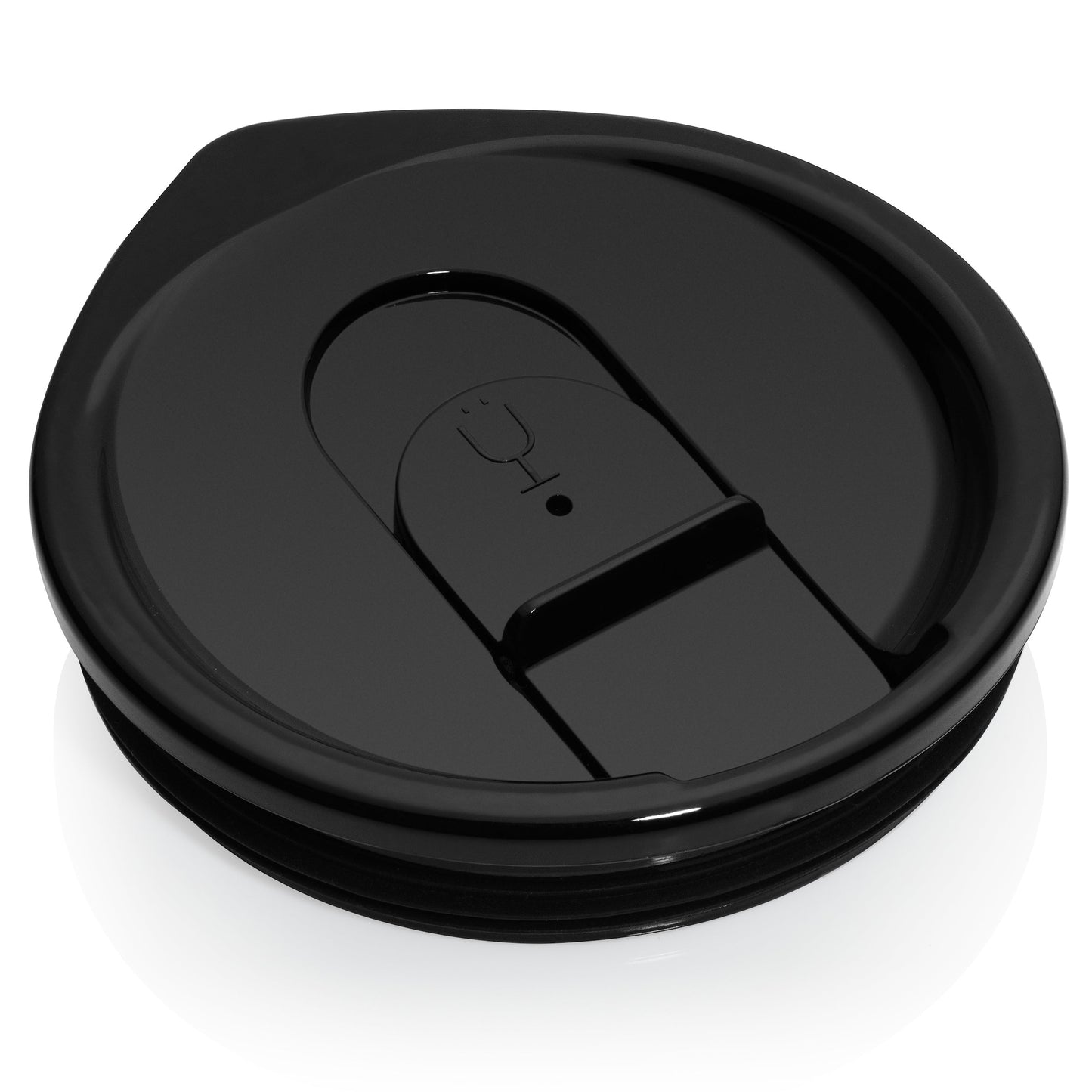 rocks-non-bevlocktm-replacement-lid-h6 106-Hero.jpg