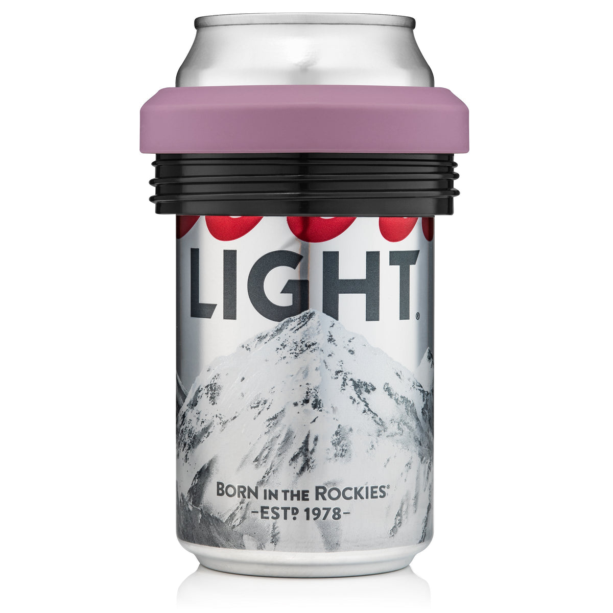 hopsulator-trio-duo-12oz-coors-gasket-v6 10_1d0a58a9-06de-4e65-9f4b-6d8ed7c7a7c1.jpg