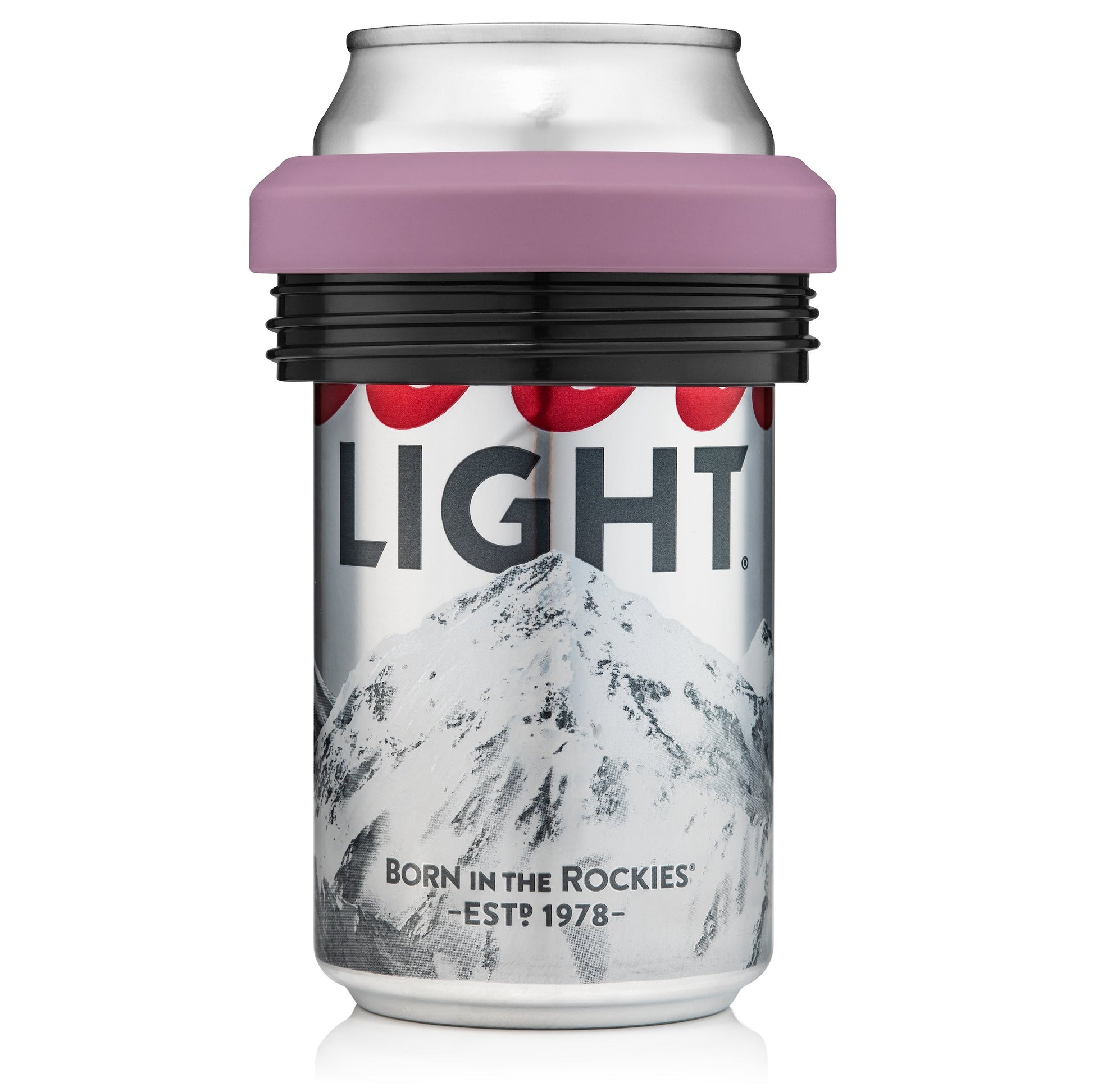 hopsulator-trio-duo-12oz-coors-gasket-v6 10_1d0a58a9-06de-4e65-9f4b-6d8ed7c7a7c1.jpg