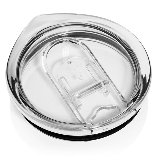 rocks-non-bevlocktm-replacement-lid-h6 11-Hero_6.jpg